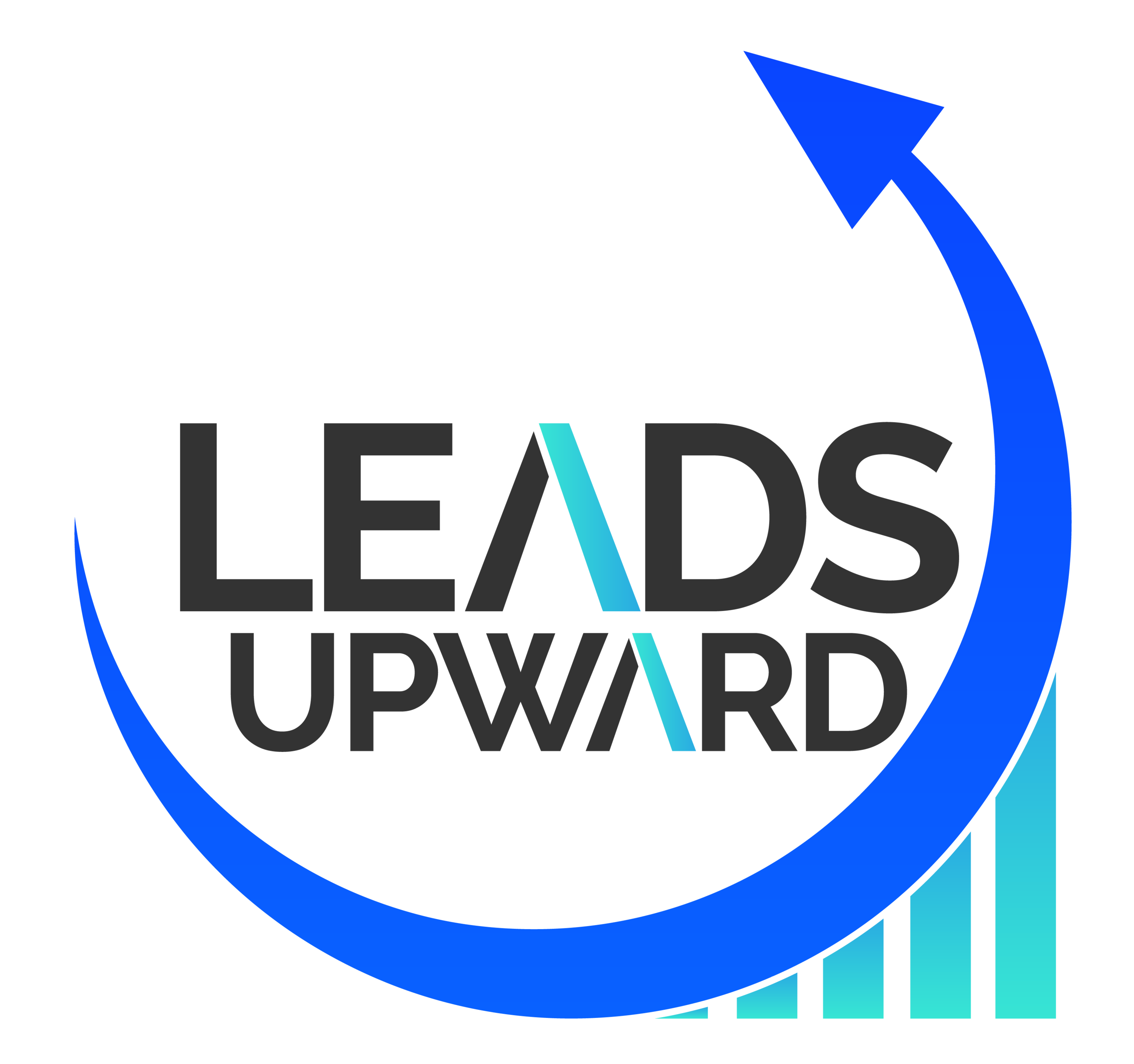 https://www.leadsupward.com/home